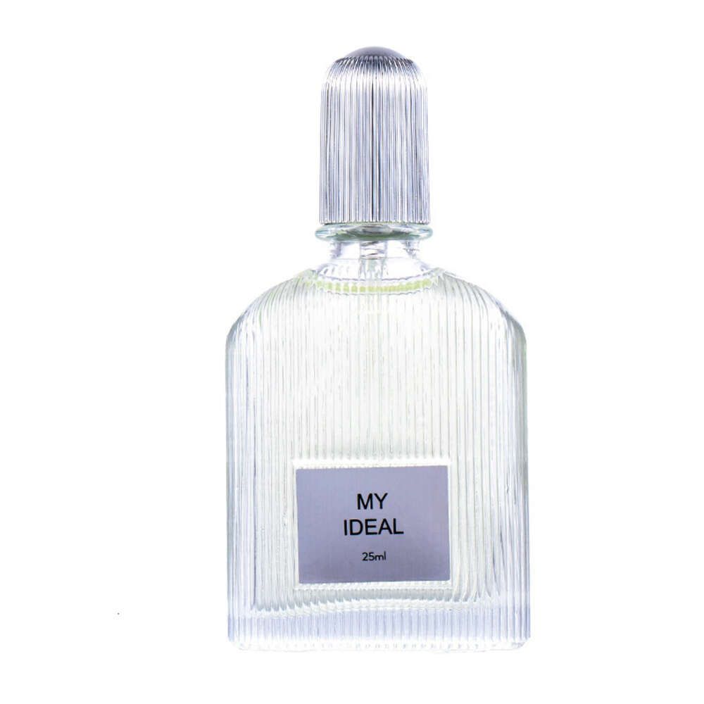 Ideal -25ml