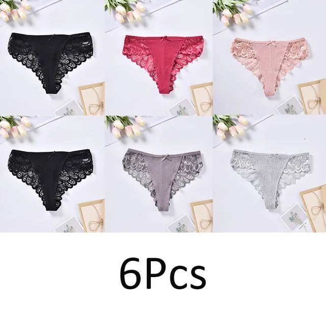 6pcs15