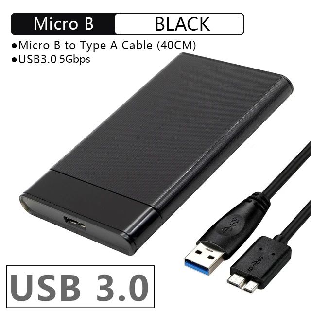 G21-Black-USB-3-0