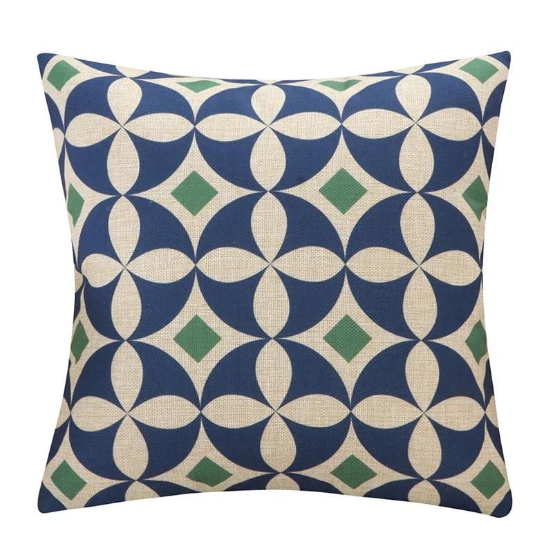 Cushion Cover 8