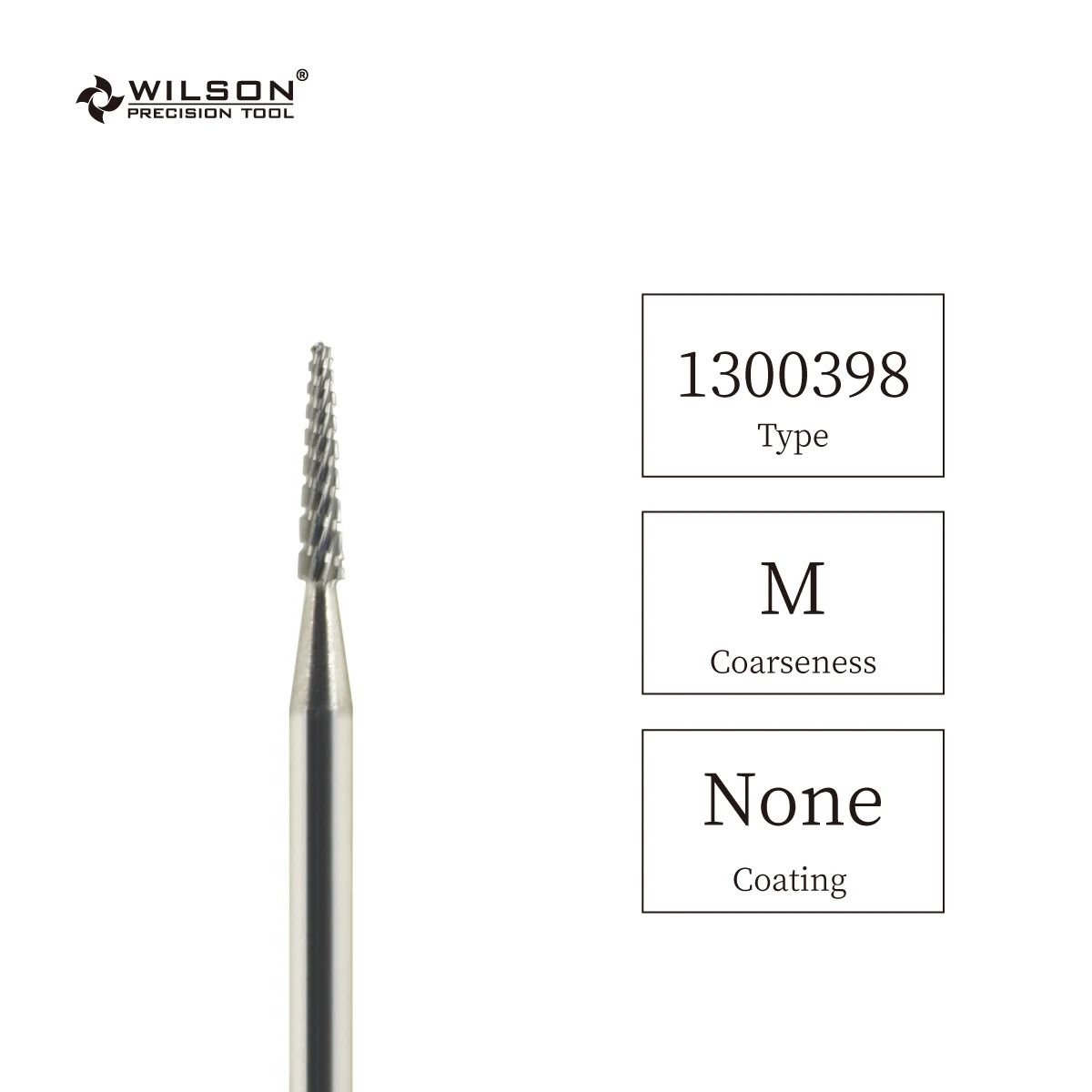 Cor: 2pcs M 1300398