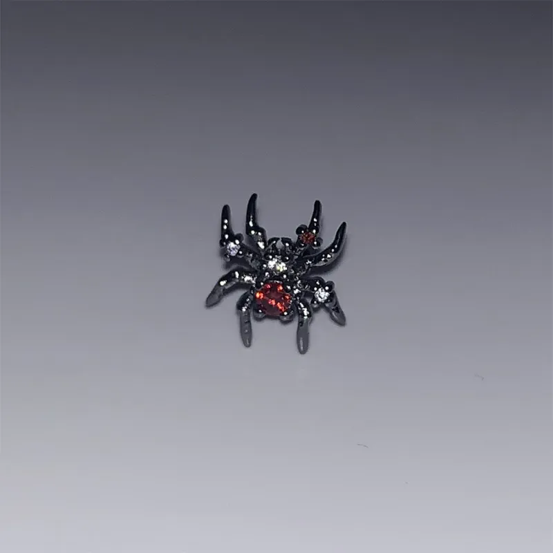 Spider 1pcs