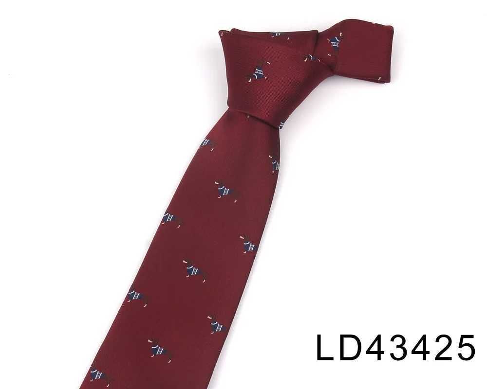 LD43425