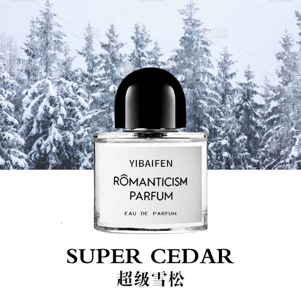 Super cèdre 50 ml