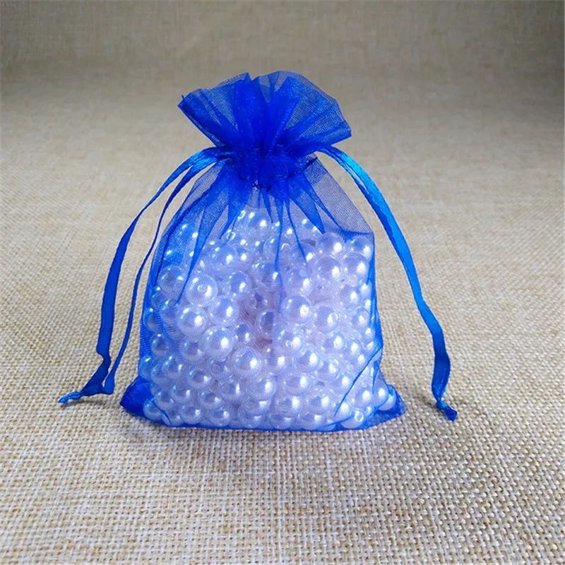 Durk Blue-20x30cm-50pcs