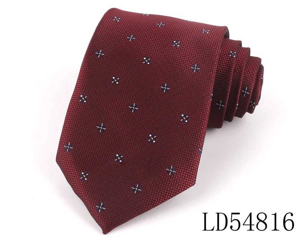 LD54816