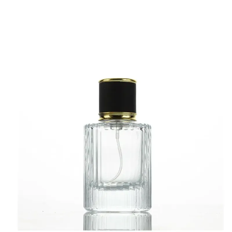 Bouchon B G de 30 ml de large