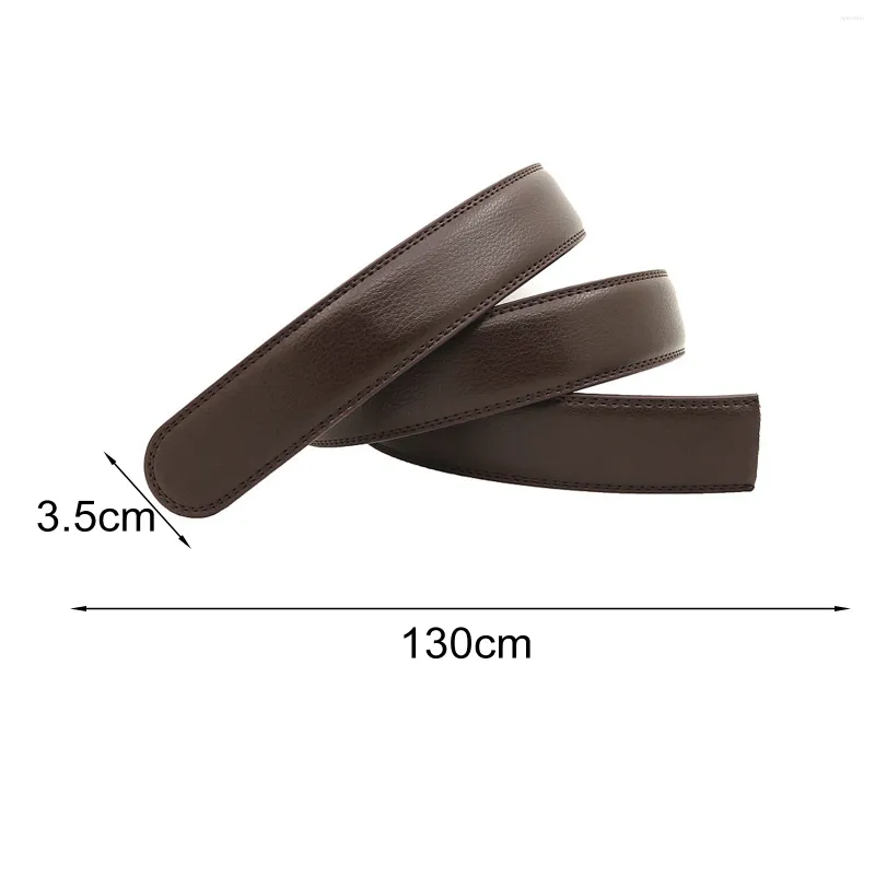 Brown 130cm