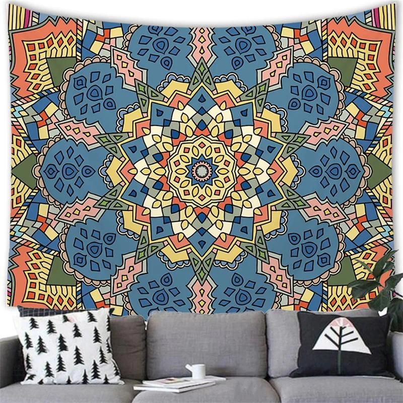 150x130cm Tapestry 4