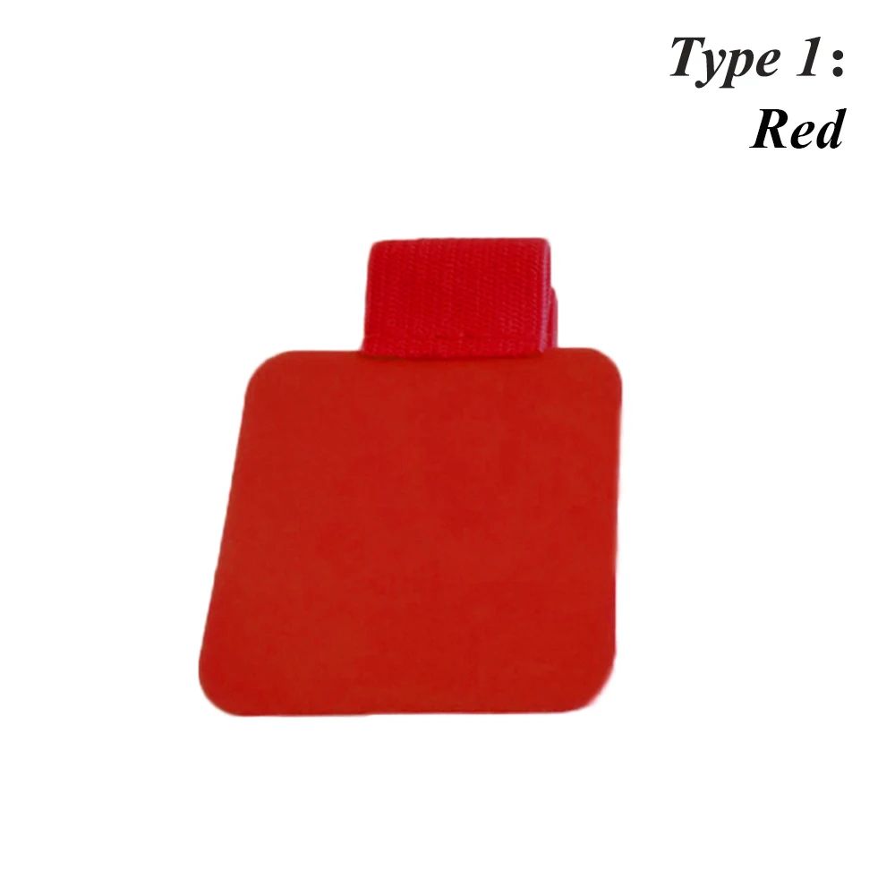 HE01-0282-RED