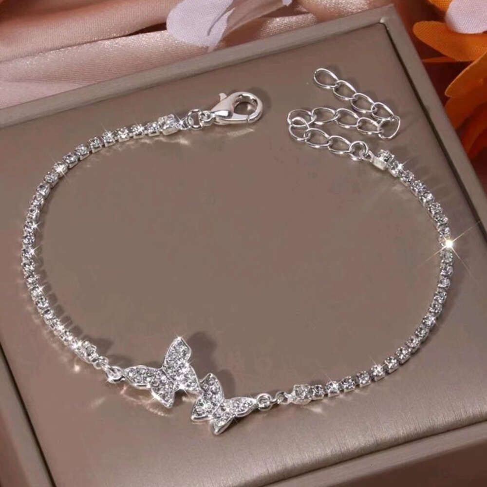 Silver 1-18K