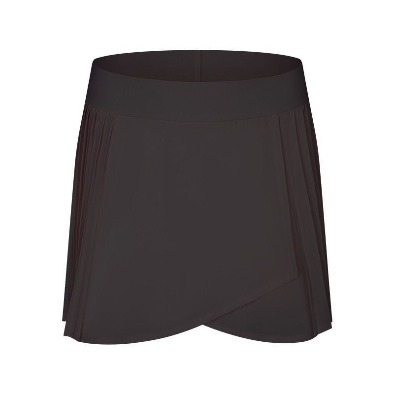 Black【skirt】