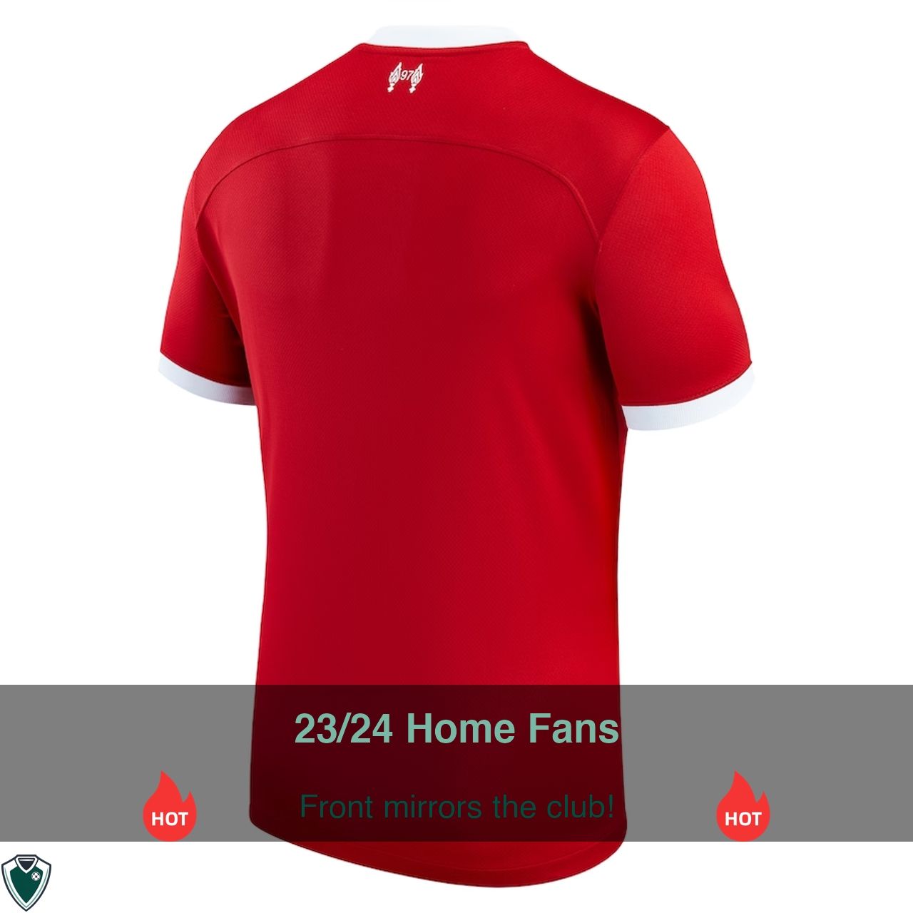 2024 HOME