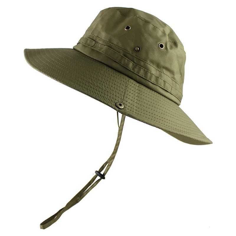 armée verte