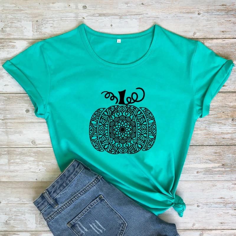 Turquoise-black text