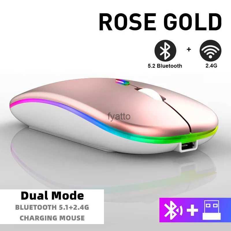 Dual Mode Wireless13