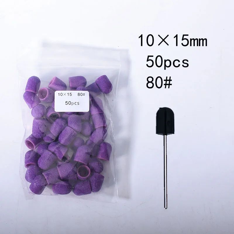 10x15mm-80