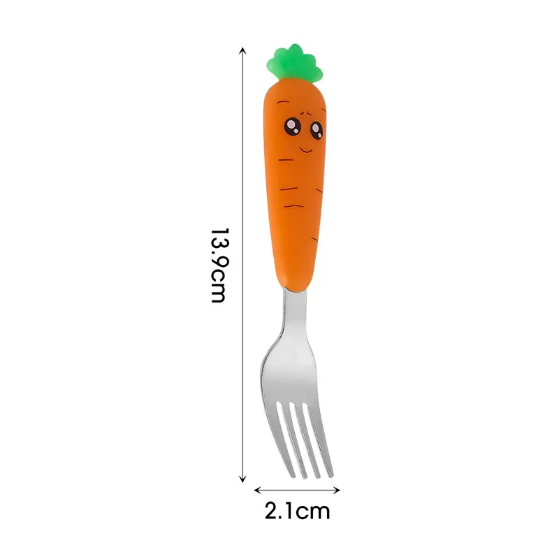 Fork