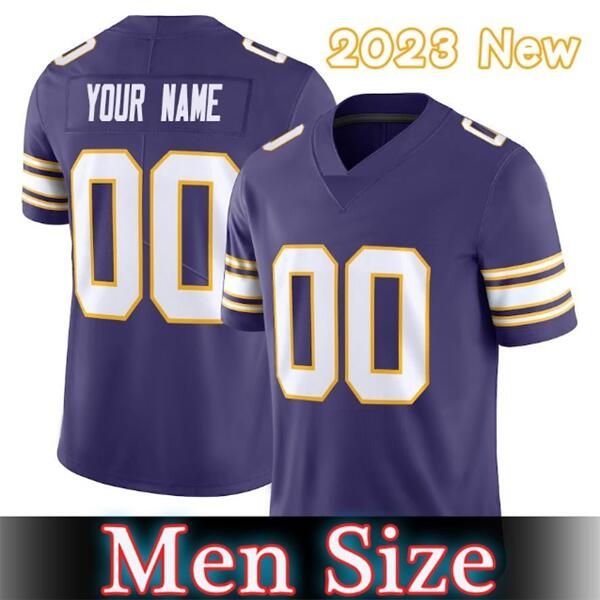 Men Jersey-g