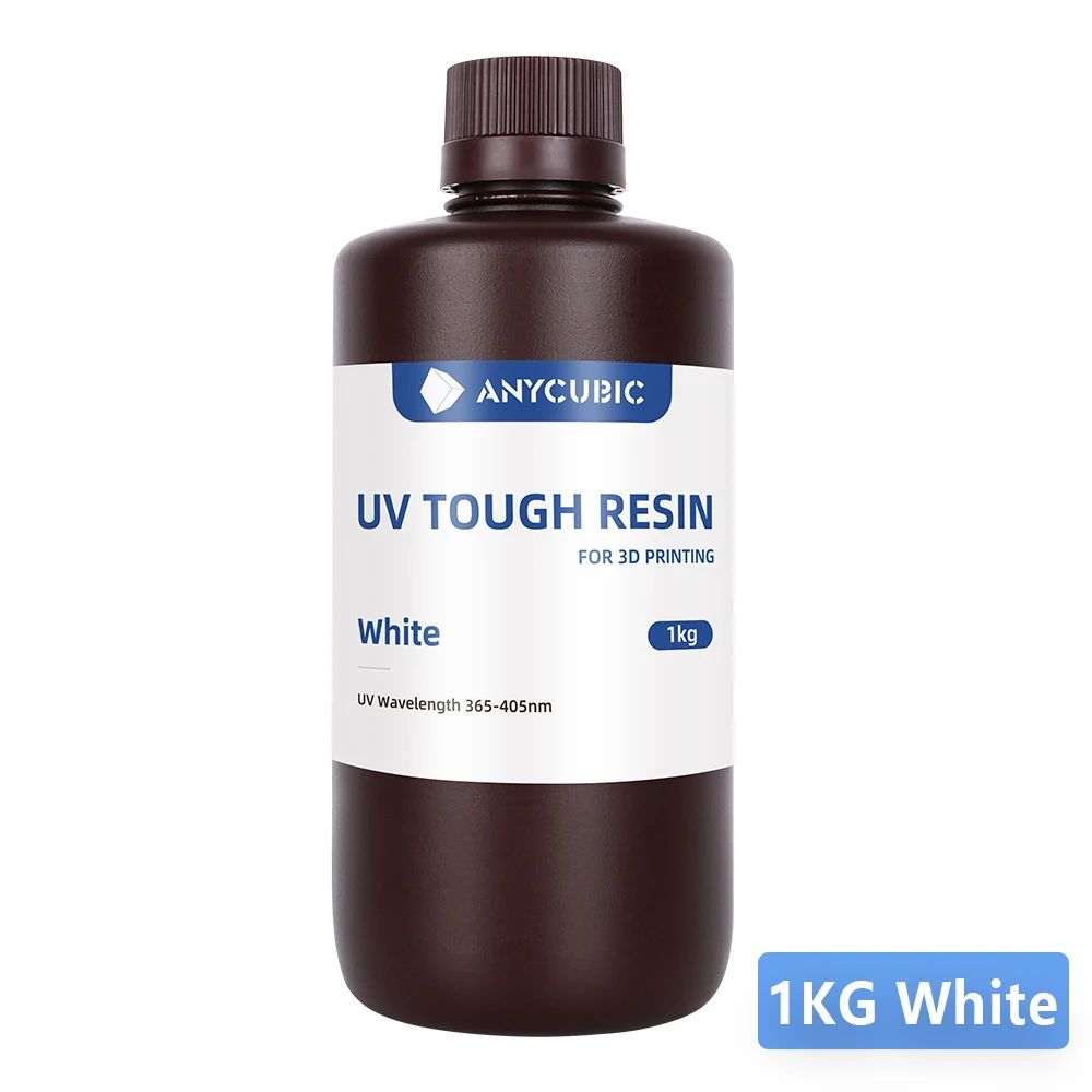 White-1kg