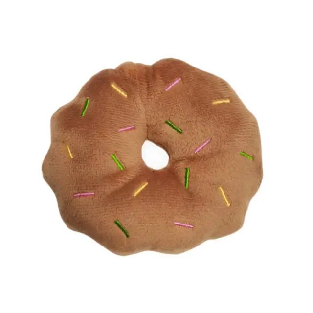 Donut 5