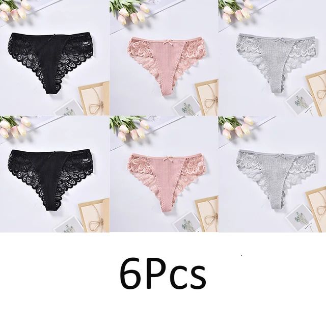 6pcs12