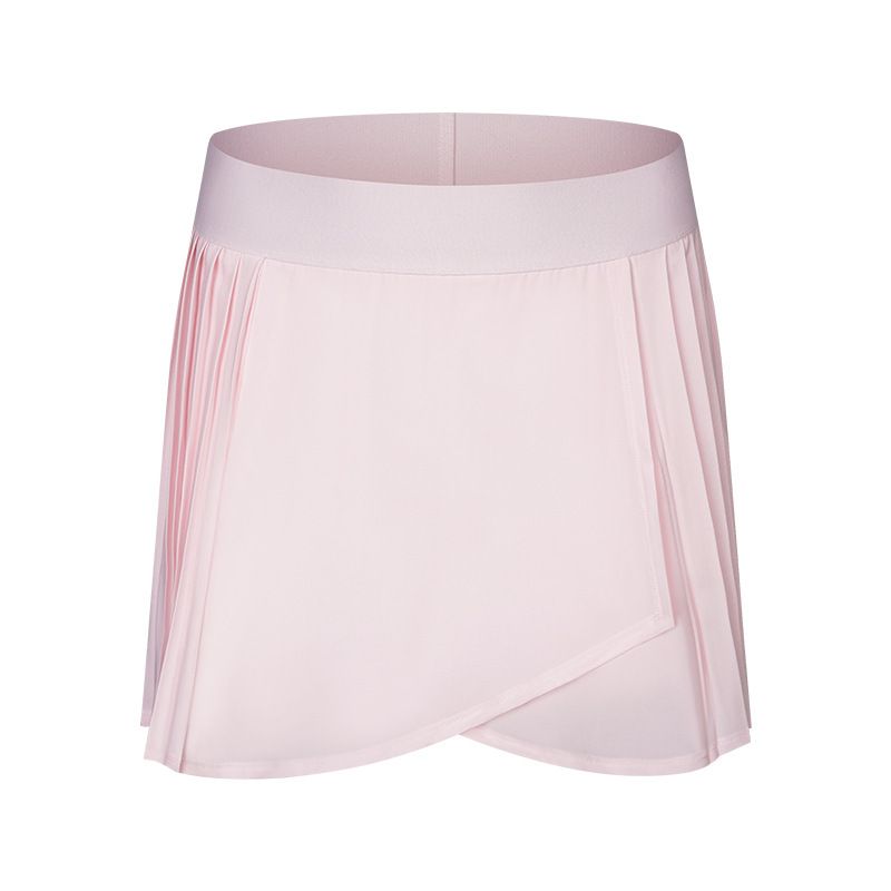 Pink【skirt】