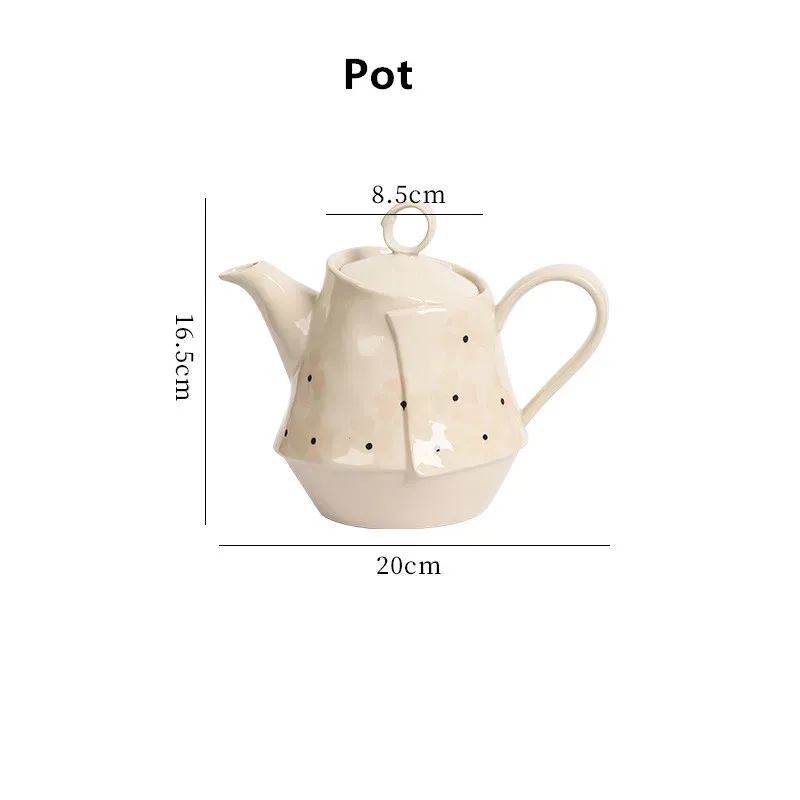 Pot