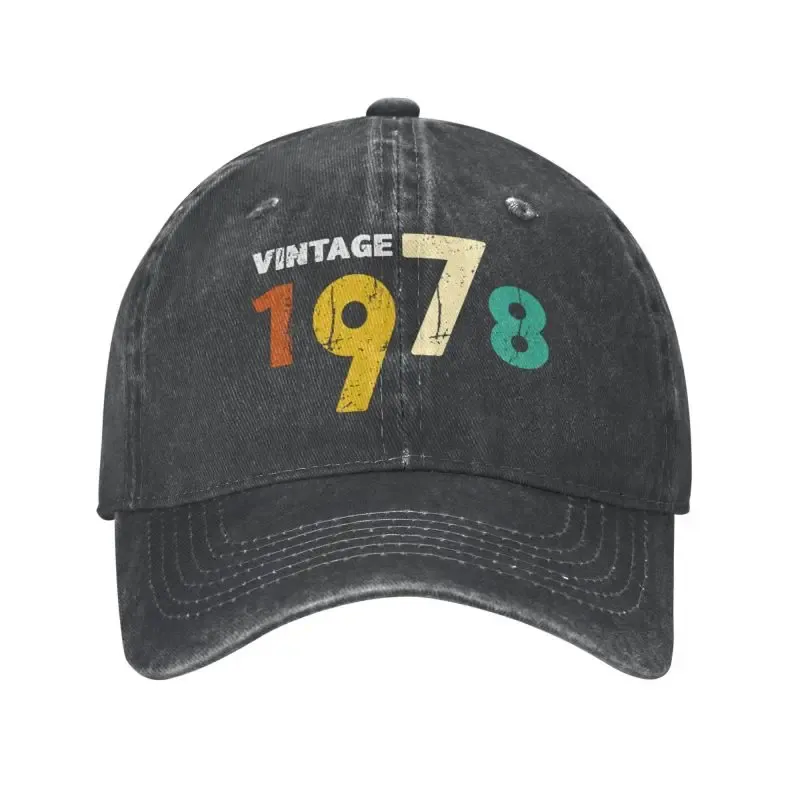 CAP-B-1644
