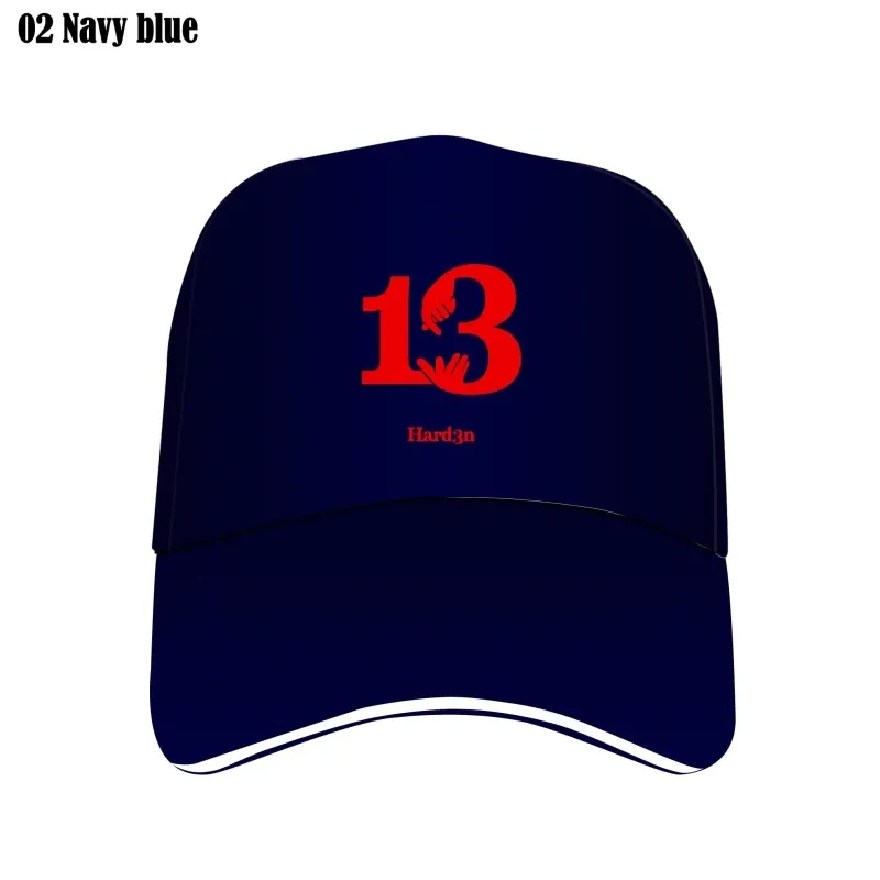 02 Navy blue