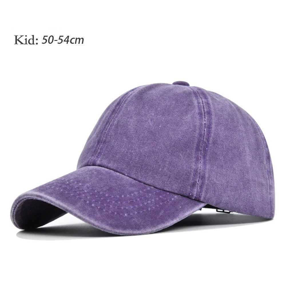 Kid Purple