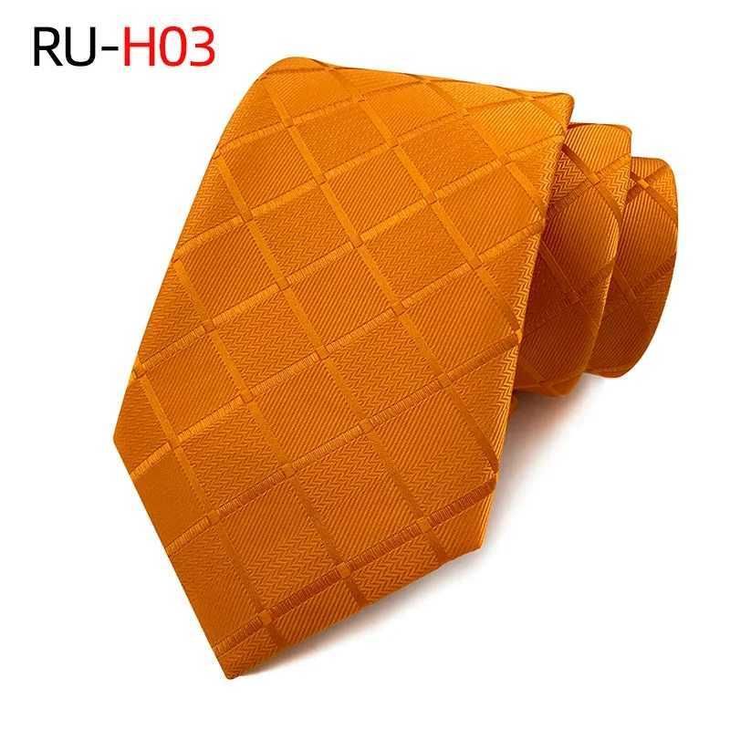 Ru-h03