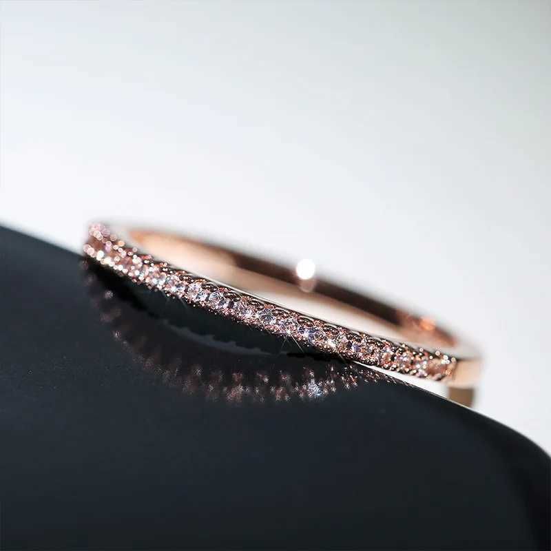 Cr6116rosegold