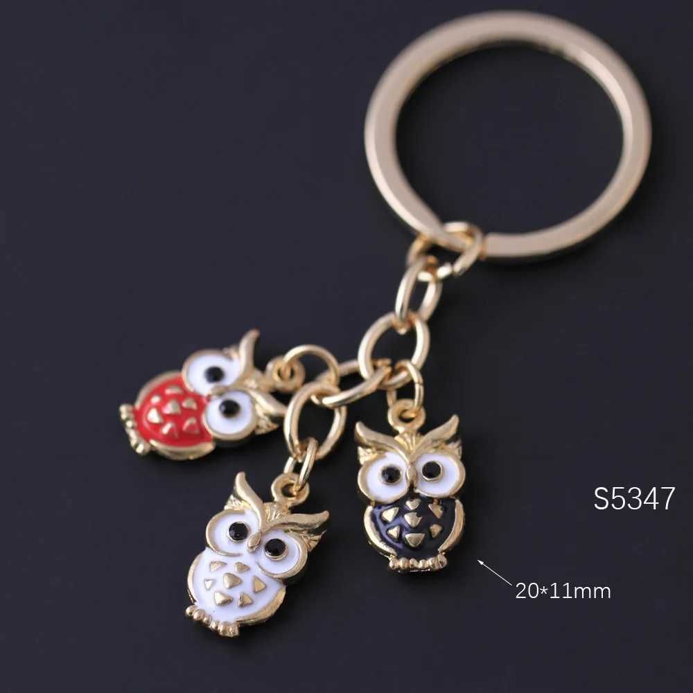 Hibou S5347