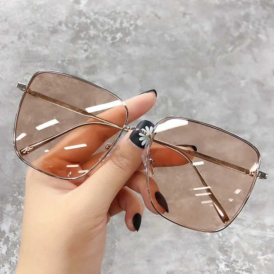 Light Brown 1pcs