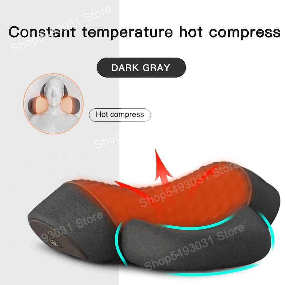 B-heating-dgy