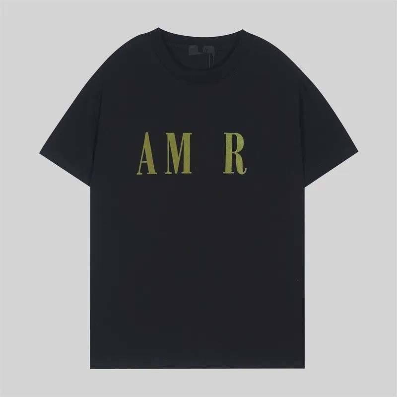 Amirr#29