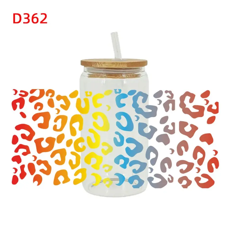 D362 16oz