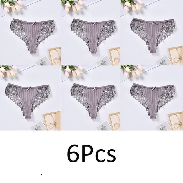 6pcspurple