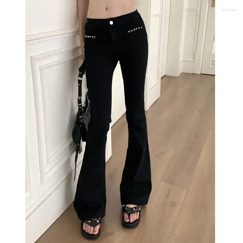 Black 145-155cm