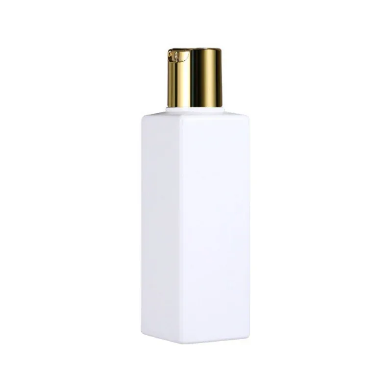 CHINA 100ml White