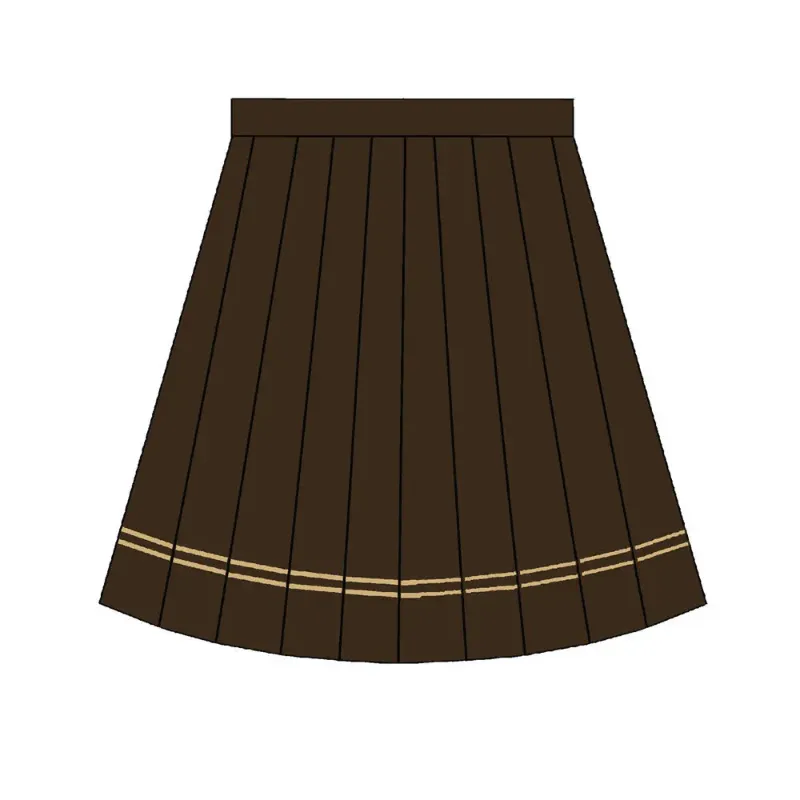 Skirt A