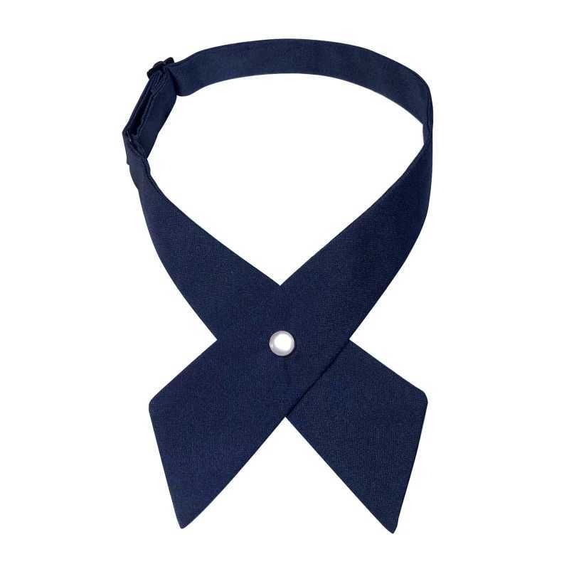 Navy blau