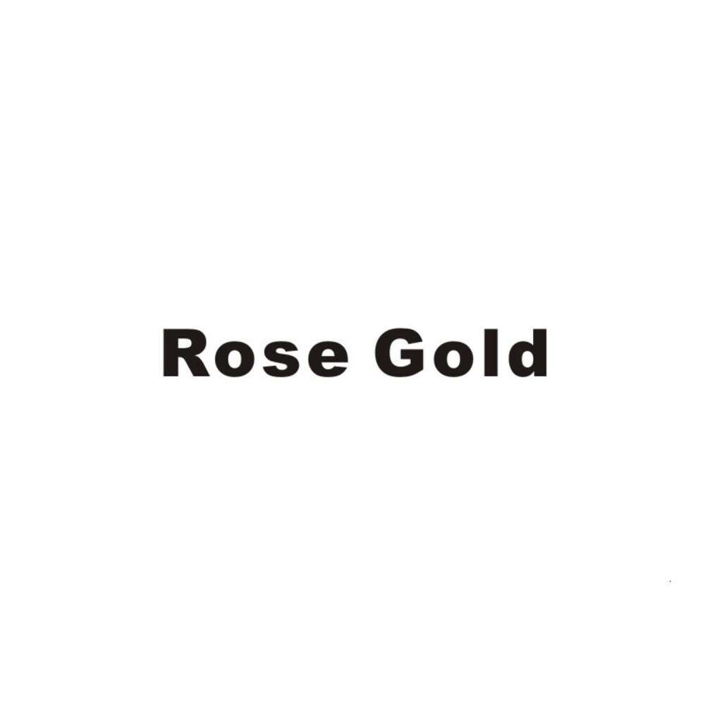 Rose d'or-18cm