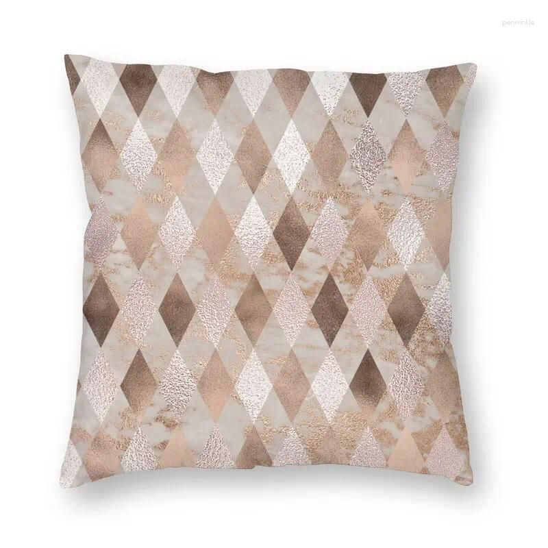 Cushion Cover