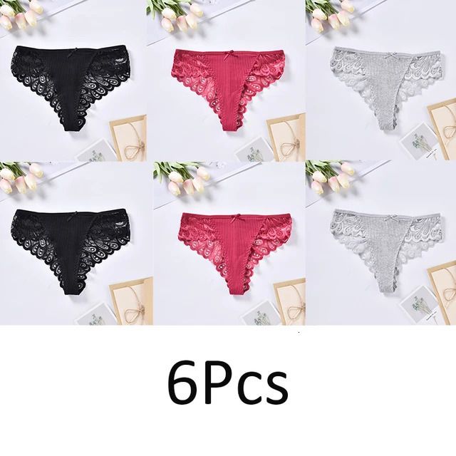 6pcs10