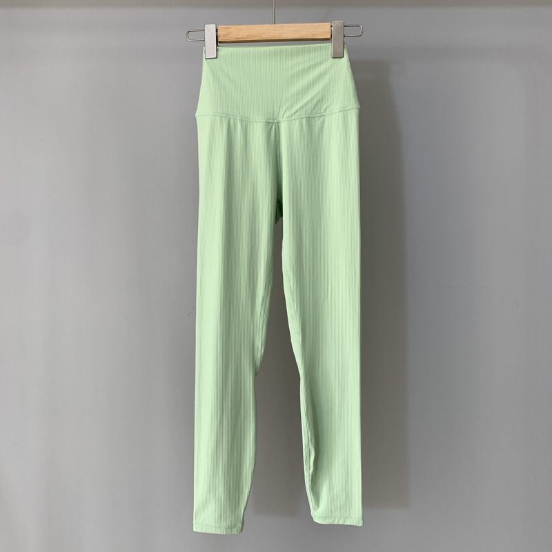 Light green【legging】