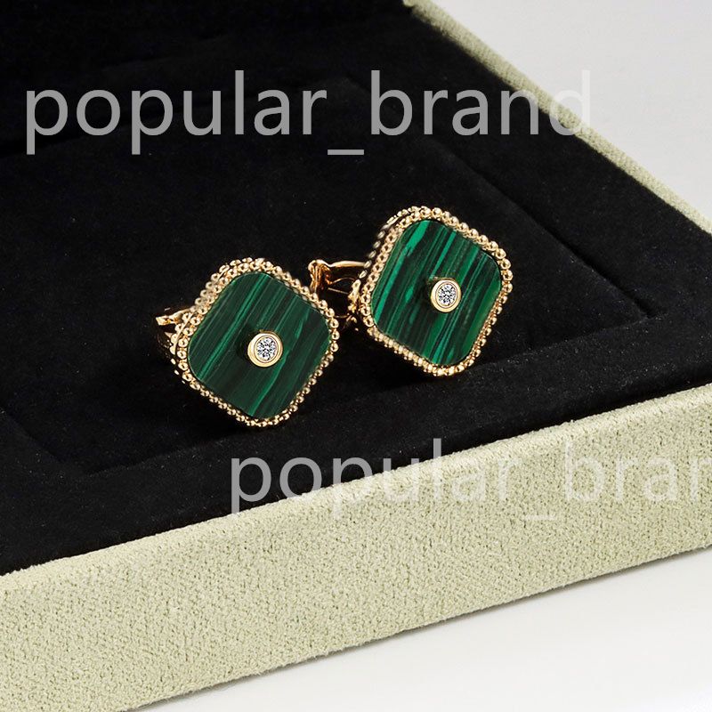 VERDE OURO COM Diamante