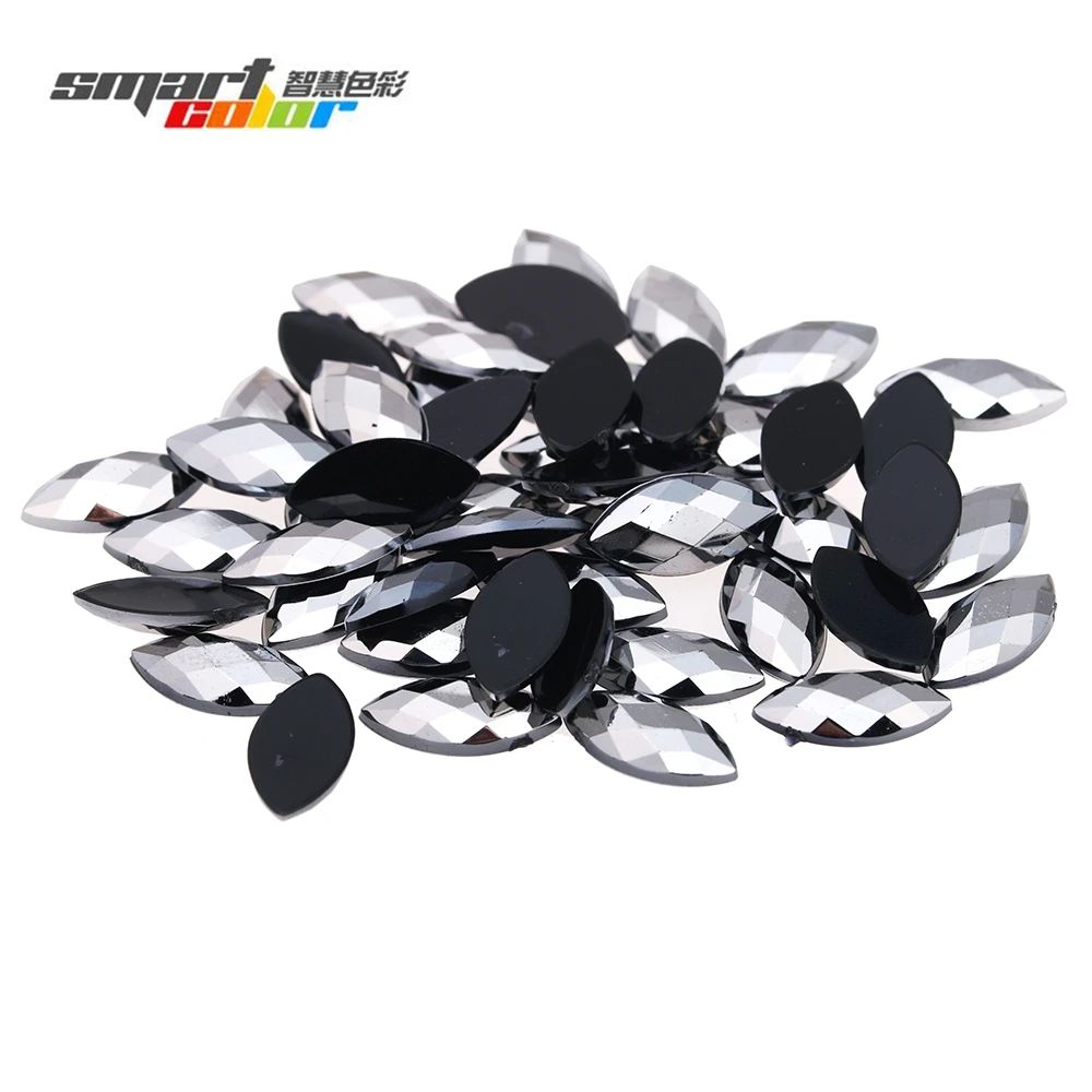 36hematite 2000pcs