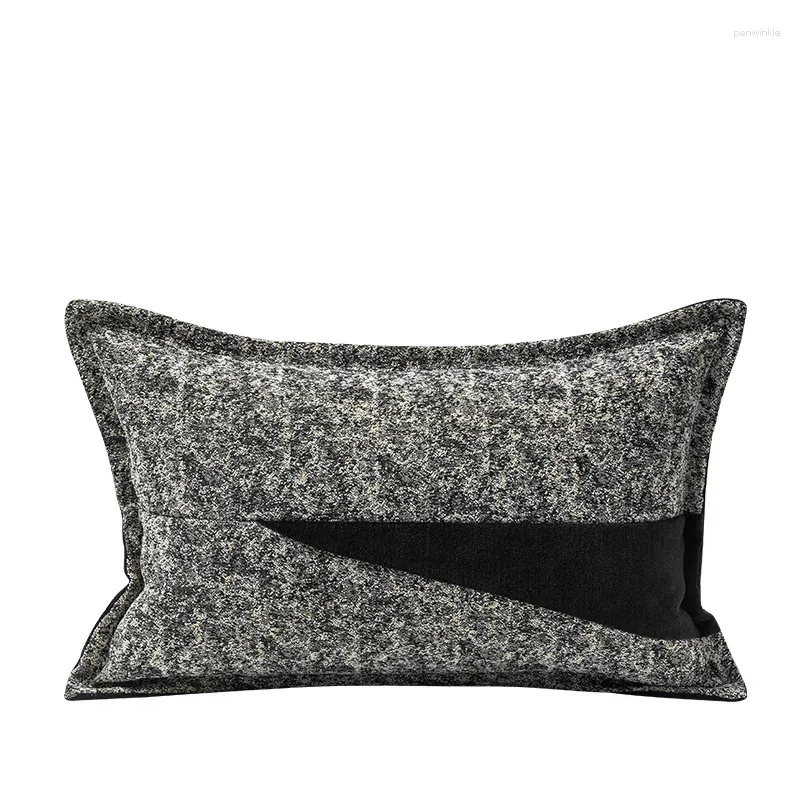 1 pc cushion cover